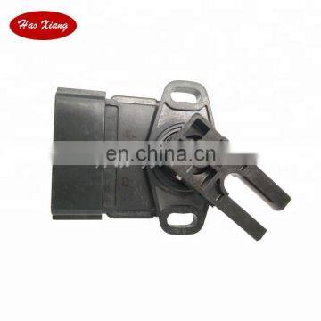 MR988414   MR578791 Auto Accelerator Pedal Travel Sensor