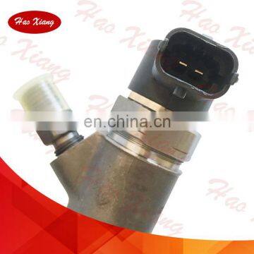 0445110343 0445110412 AUTO Common Rail Diesel Injector