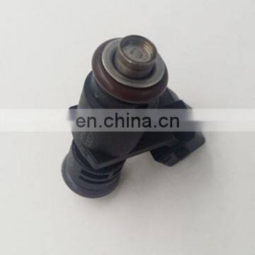 Fuel Injector/Nozzle 166007733R/HMLGT7926R/G333P03916