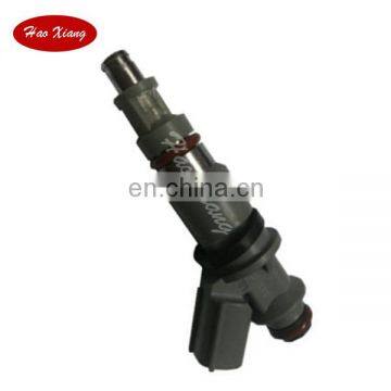 Auto Fuel Injector/Nozzle 23260-75040