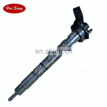 Best Quality Diesel Injector Nozzle 059130277BE