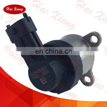 Fuel Pressure Control Valve/ Metering Valve/ Metering Unit 0928400802/1072231364 photo-3