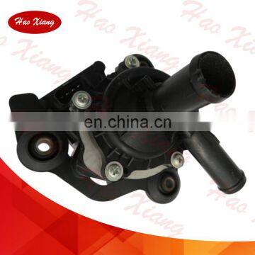 Автоматический инверторный водяной насос G9050-28030 G905028030 photo-3