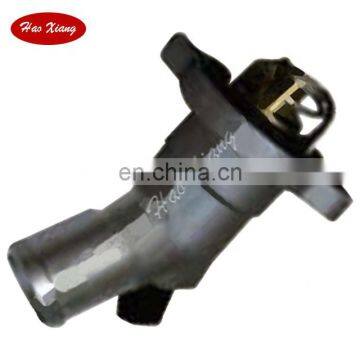 Good Quality Coolant Thermostat Housing Assembly 24105060