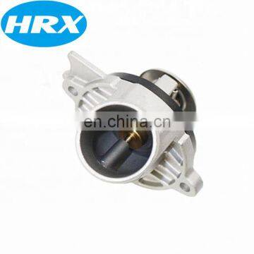 Hot Selling Thermostat Seat for C240 9-1371680-4 With High Quality Forklift Engine Parts