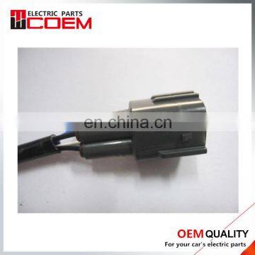 Guangzhou Factory 89465-97218 89465-06240 89465-0K010 For Hilux Fortuner Innova Car Oxygen Sensor