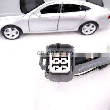 Hot Sale Air Fuel Ratio 36532-RFE-J01 For Honda Odyssey RB1 05 06 Lambda Oxygen Sensor 36532-RFE