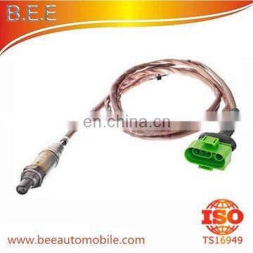 0258003550/0 258 003 550  Oxygen Sensor