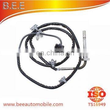 EGT Exhaust Gas Temperature Sensor LAMBDASONDE OPEL ASTRA H 1.7 CDTI 5855375 55566086 0894069 A2C59507507Z