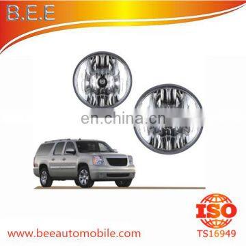 Для GMC ENVOY DENALI 2002 - 2007 противотуманная фара