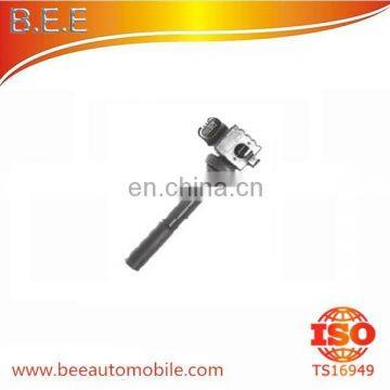 High performance Ignition coil 8971363250 8971745540 CM11-102 8-97174554-0 20616 134065 CJ11 WG1487621 134