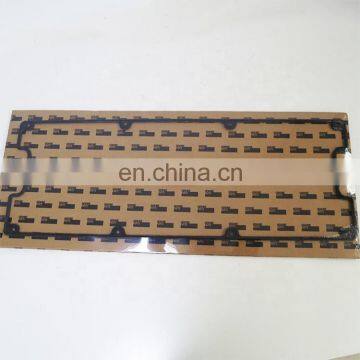 High Quality Diesel Engine Parts 4026507 Valve Cover Gasket photo-4