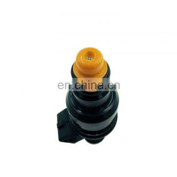 Fuel Injectors Injection 0280150467 For Audi A3 A4 & Golf 1.8L Turbo High Pressure Nozzle photo-4