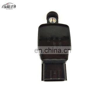 Chain Saw Coil Ignition 22448-6n011 2 Stroke Ignition Coil photo-6