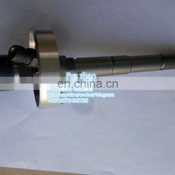 Diesel Injector 0445110057