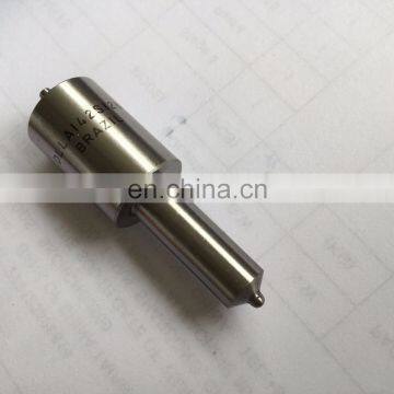 INJECTOR NOZZLE DLLA 142 S 1266    0 433 271 1266