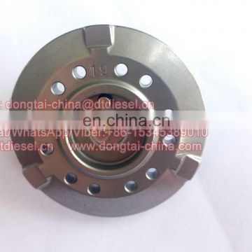 High Quality Diesel Engine Spare Parts VE Pump Cam Disk 146221-1920/9461623625