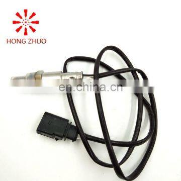 Hot Sale 100% Professional 04E906262Q Oxygen Sensor