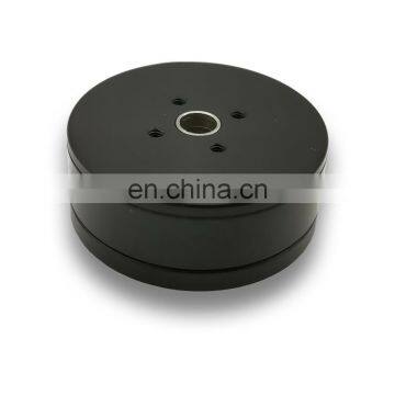 2020 Phantom Digital Standard Version Gimbal Motor Steady Bldc Motor C2805 BMM909 photo-2