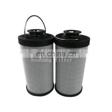 Replacement A338362 Hydraulic Return Line Oil Filter Element, Made in China photo-2