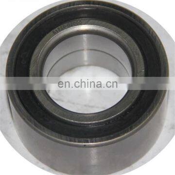 good price auto wheel bearing 51720-02000 51720-02000