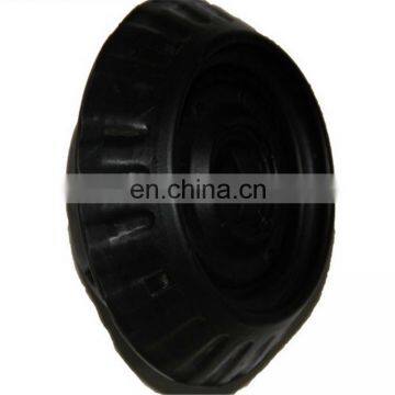 Front Suspension Car Rubber Bushing 51920-SAA-015