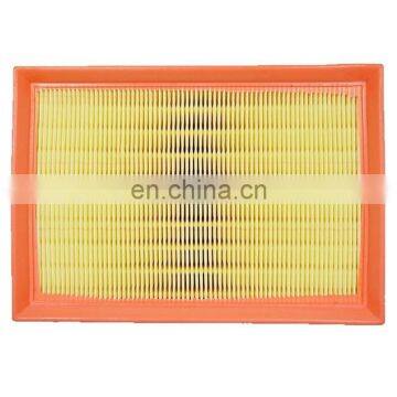 High quality air filter 95021102 for Auto Parts