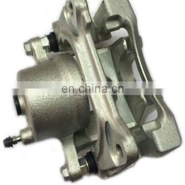 Competitive Price Aluminum Front Left Brake Caliper Repair Kit OEM: 47750-20640 photo-2