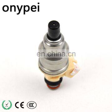 Auto Fuel System Injector 35310-32560 For Cars 3.0l V6 1990~1998 1.8l 2.4l