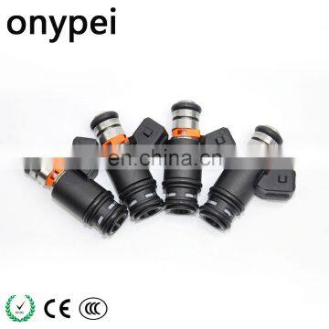 Remanufactured Oil Injector Nozzle IWP-022 With Wholesale Price