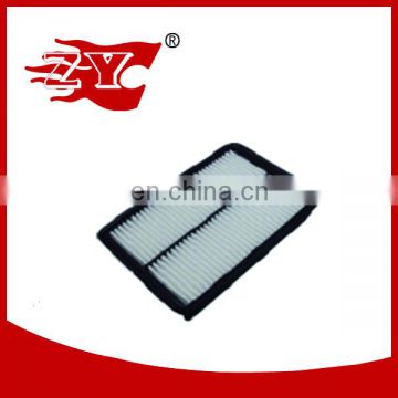 28113-2W300/281132W300/C29019/IPA-H069/IPAH069/A28760/A-28760 Air filter using for HYUNDAI Santa FE KIA0 SORENTO