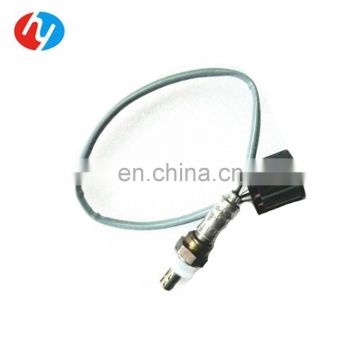 Factory price  with Good Price oxygen sensor oe LF66-18-861 LF6618861 LF66-18-861B  for 2004-2007 mzd 3 5 OEM