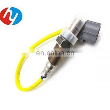 Factory price 22641-AA220 22641AA220 for Subaru Legacy Outback Oxygen Sensor Lambda O2 Sensor