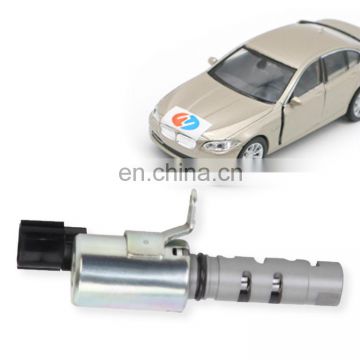 guangzhou auto parts Variable Valve Timing for cuore 13830-97201 1383097201 oil control valve