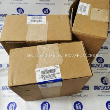 Original Genuine Johnson Control MS-VMA1620-0 VAV Integrated Dedicated Controller Module photo-2