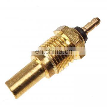 Engine Parts Water Temperature Sensor 08620-00000 for PC400 Excavator