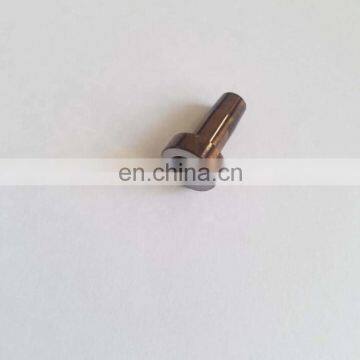 Hot Sale China Cheap Common Rail Valve Cap for Trucks F00r J00 005