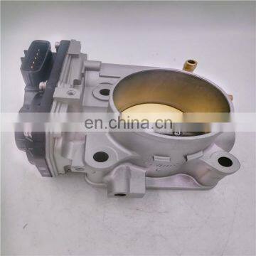 Electronic Throttle Body Assembly 22030-0T010 22030-37050 for Toyota Corolla Vios Yaris