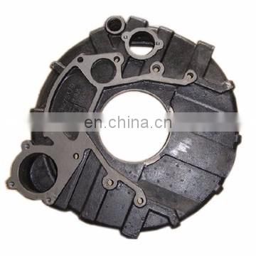 Original CCEC spare parts KTA38 Flywheel Shell 3012428