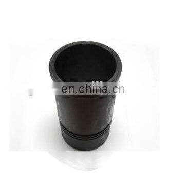 Chongqing Cummins Engine QSK50 Parts Cylinder Liner 3022157