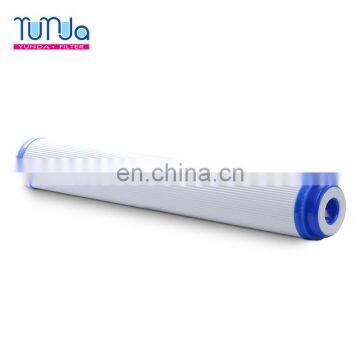 Gac Types of Water Activated Carbon Filter photo-5