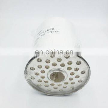 Excavator Truck Tractor Hydraulic Fuel Filter  Element 83977042