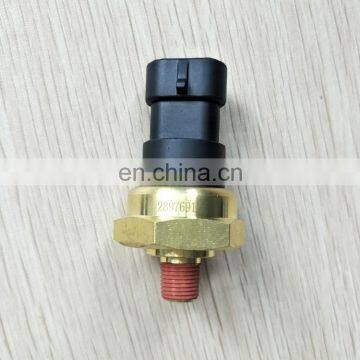 K19 KTA19 Diesel Engine Parts Sensor Oil Pressure 2897691 3408607 3056344