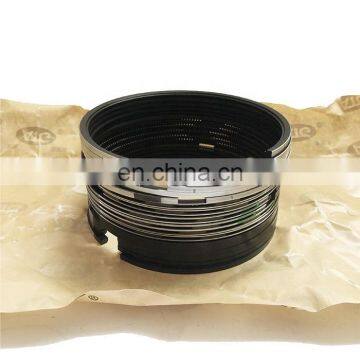 Iran CAT Engine 120.65MM Piston Ring Set