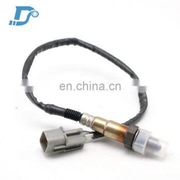 Lambda Sensor OXYGEN SENSOR for 39210-22610, 39210-23750 photo-2