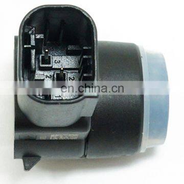 Car Parking Sensor Backup Reverse Rear System For FIAT 1368915080
