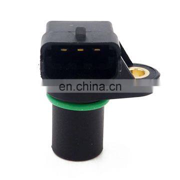Engine Camshaft Position Sensor Symptoms Fit Hyundai 39300-27000 photo-5