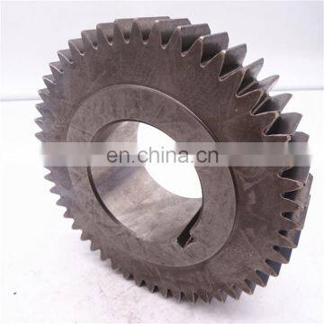 16JS200T-1701050 GEAR for Sale