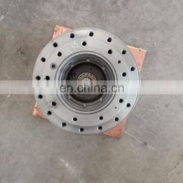 3528148 Excavator Hydraulic Parts 311D 312D 313D 312E 312DL Travel Gearbox photo-3