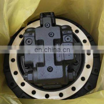 EX200-2 final drive EX200 Travel Motor HMGF33Ca